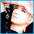 :iconmythiquedragon:
