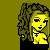 :iconmythirdeye: