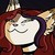 :iconmythisback: