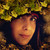 :iconmythja: