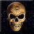 :iconmythkhan: