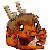 :iconmythla: