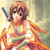 :iconmythlocks:
