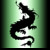 :iconmythlover: