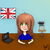 :iconmythlovershan:
