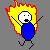 :iconmythmaker987: