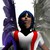 :iconmythmakersquest: