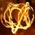 :iconmythmason: