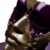 :iconmythmirage: