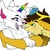 :iconmythneko: