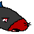 :iconmythness: