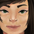:iconmythnic: