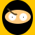 :iconmythninja: