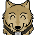 :iconMytho-Lycan: