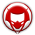 :iconmytho5: