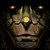 :iconmythocraft: