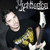 :iconmythodeachristos: