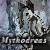 :iconmythodreas: