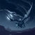 :iconmythofdragons: