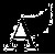 :iconmythofvoice: