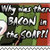 :iconmythogeek:
