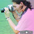 :iconmythograph: