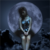 Mythokell :iconmythokell:
