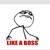 :iconmytholart: