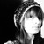 :iconmythological-rebel: