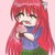 :iconmythologicalnerd: