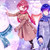 :iconmythologicalwishes: