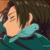 Mythology-Lover :iconmythology-lover: