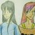 :iconmythology-lover14: