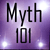 :iconmythology101:
