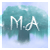 :iconMythologyadoptions: