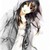 :iconmythologychick: