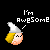 :iconmythologydude: