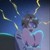 :iconmythologyfan: