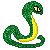 :iconmythologyfreak1997: