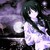 :iconmythologygirl: