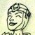 :iconmythologylove: