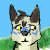Mythologylover :iconmythologylover: