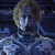 :iconmythologylover22:
