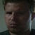 :iconmythologynn:
