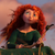 :iconmythologynut01: