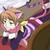 :iconmythologyrose: