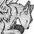 :iconmytholos: