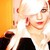 :iconmythomanya: