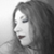 :iconmythophiliasdream: