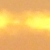 :iconmythopoeia: